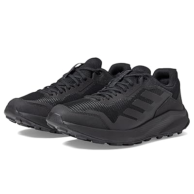 adidas Outdoor Terrex Trailrider Men