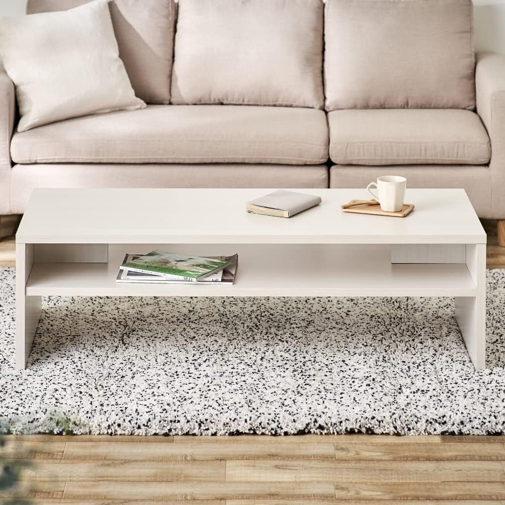 訳あり 折りたたみテーブル 座卓 120×80cm 木製 ナチュラル 訳あり 折りたたみテーブル 座卓 120cm×80cm 木製 ナチュラル A1