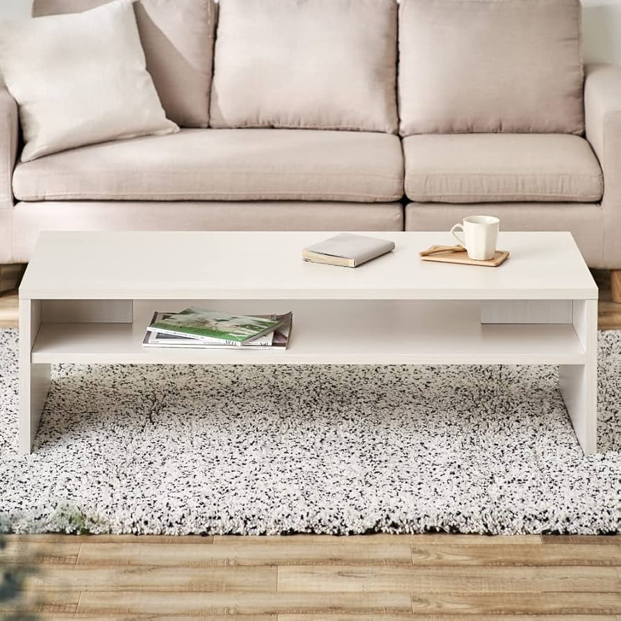 ◇アイリスオーヤマ◇リビングテーブル◇ローテーブル◇大阪兵庫京都奈良滋賀和歌山◇ IRIS OHYAMA テーブル ローテーブル リビングテーブル 幅119 幅