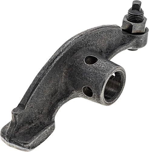 Miniatura 3 de NICHE Balancín para Yamaha Raptor Rhino Grizzly Kodiak Wolverine 350 400 450 3GD-12151-00-00