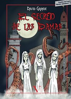 El secreto de las damas