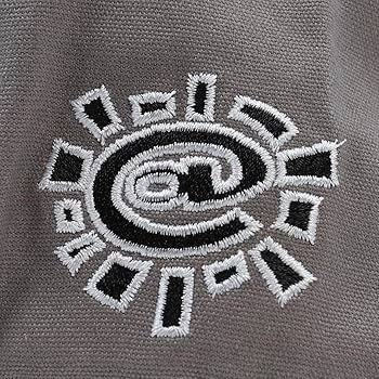 71I2DS8pGCL._UF350,350_QL80_.jpg
