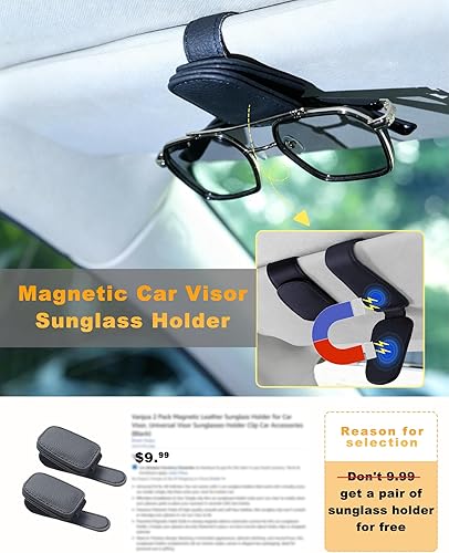 Miniatura 4 de 2 piezas de relleno de espacio para asiento de coche, receptor universal de consola para rellenar el espacio entre el asiento y la consola, evita