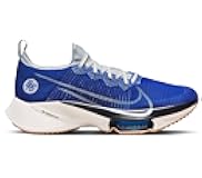 Mens Air Zoom Tempo Next% Flyknit DV2147 400 - Size 15