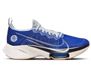 Mens Air Zoom Tempo Next&percnt; Flyknit DV2147 400 - Size 15