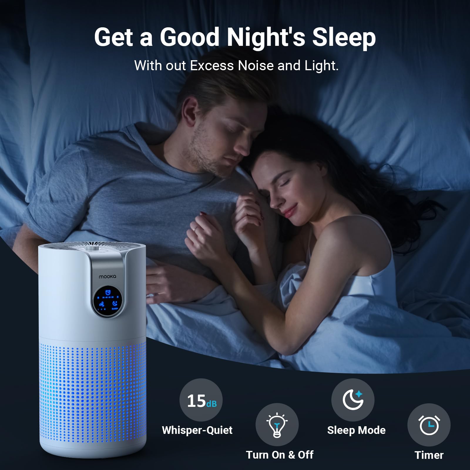 https://m.media-amazon.com/images/I/71I2DcposnL.jpg