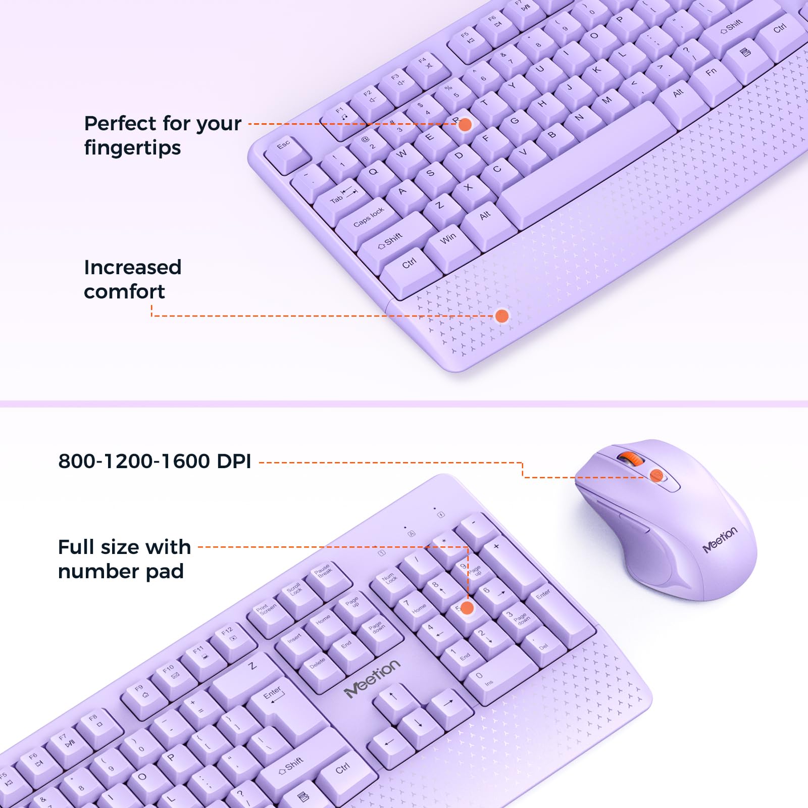 https://m.media-amazon.com/images/I/71I2DhRGrIL.jpg