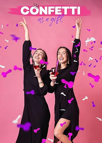 Miniatura 8 de Pajitas de despedida de soltera para fiesta de pene 30+1, divertidas pajitas en forma de pene para decoración de despedida de soltera, pajitas para