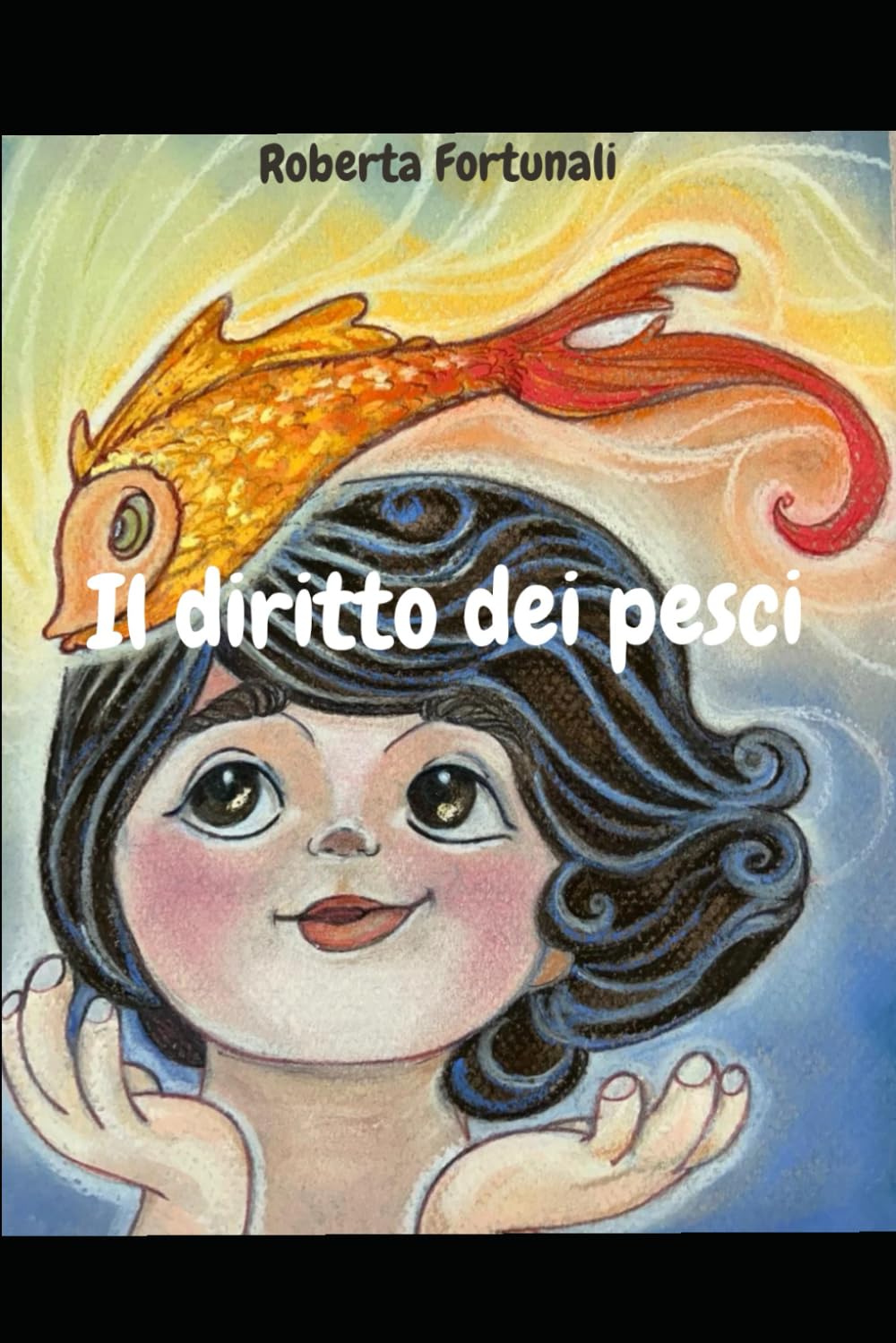 Il diritto dei pesci