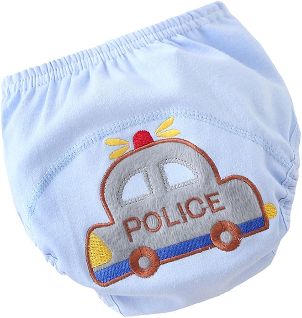Bebe Et Puericulture Apprentissage De La Proprete Kowaku Bebe Enfants Toilettes Culotte Dapprentissage De La Proprete Alianzagestion Com