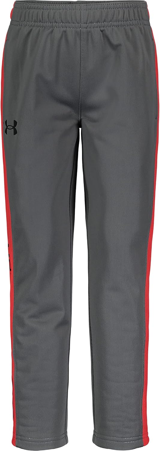 Under Armour Mens Ua Brawler Pant