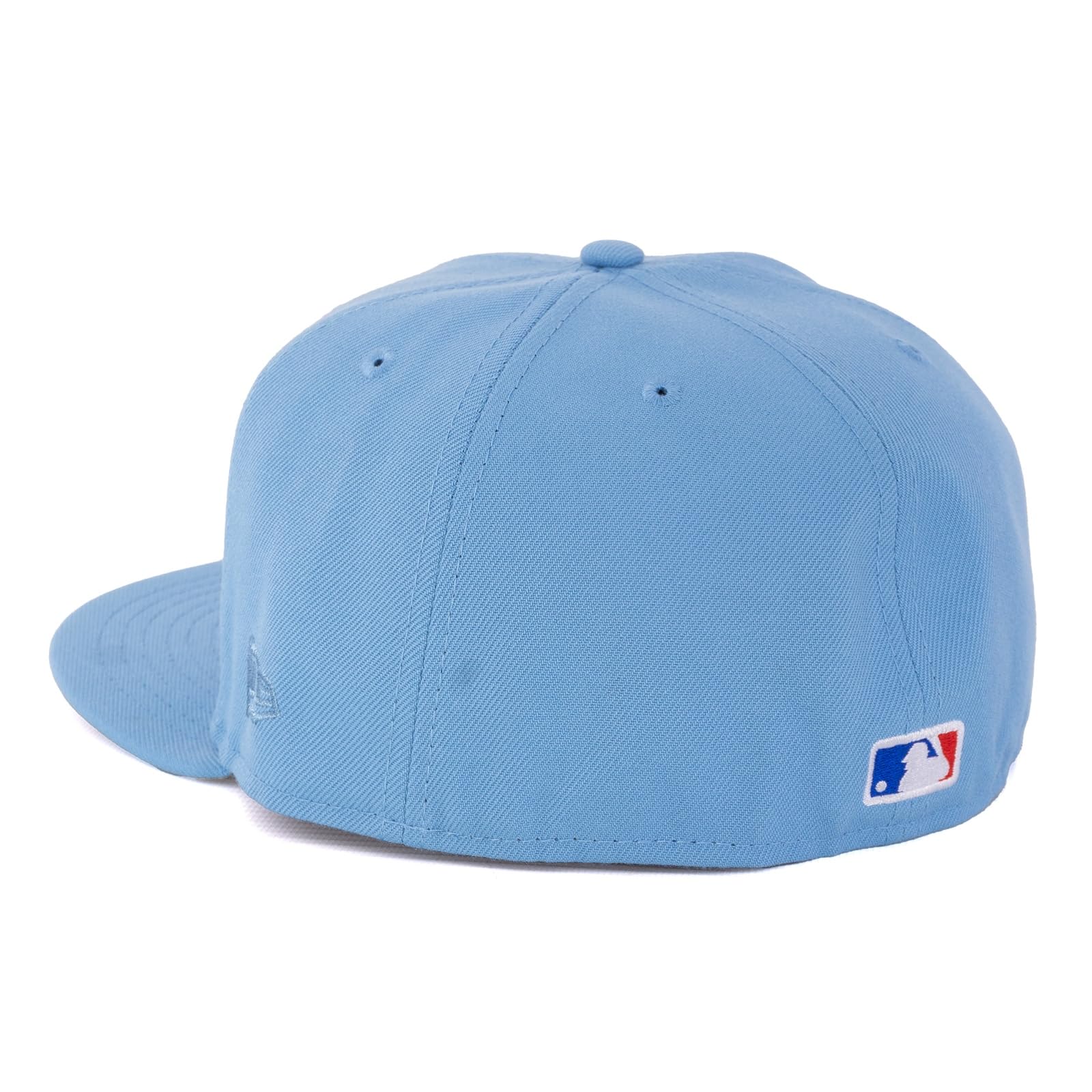 New Era Cap 59FIFTY czapka męska z daszkiem MLB Limited Edition