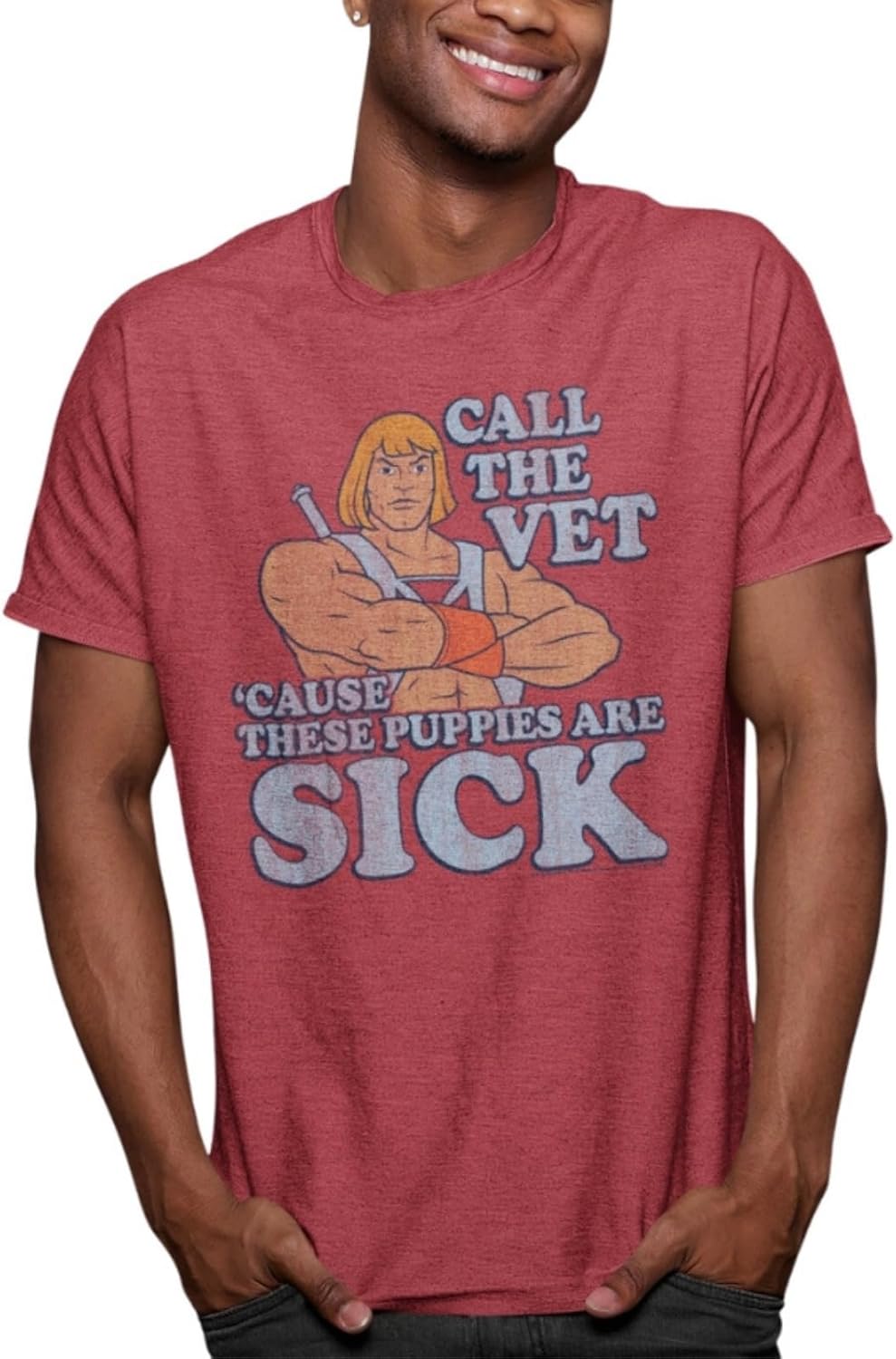 Playeras