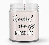 Vista 166 de Smile Theres - Velas de bola de fuego para mujeres, regalos para ella, esposa, novia, regalos de cumpleaños para mujeres, mamá, mejor amiga, vela