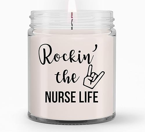 Miniatura 166 de Smile Theres - Velas de bola de fuego para mujeres, regalos para ella, esposa, novia, regalos de cumpleaños para mujeres, mamá, mejor amiga, vela