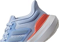 Vista 5 de adidas Ultrabounce