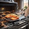 Product Photo 6