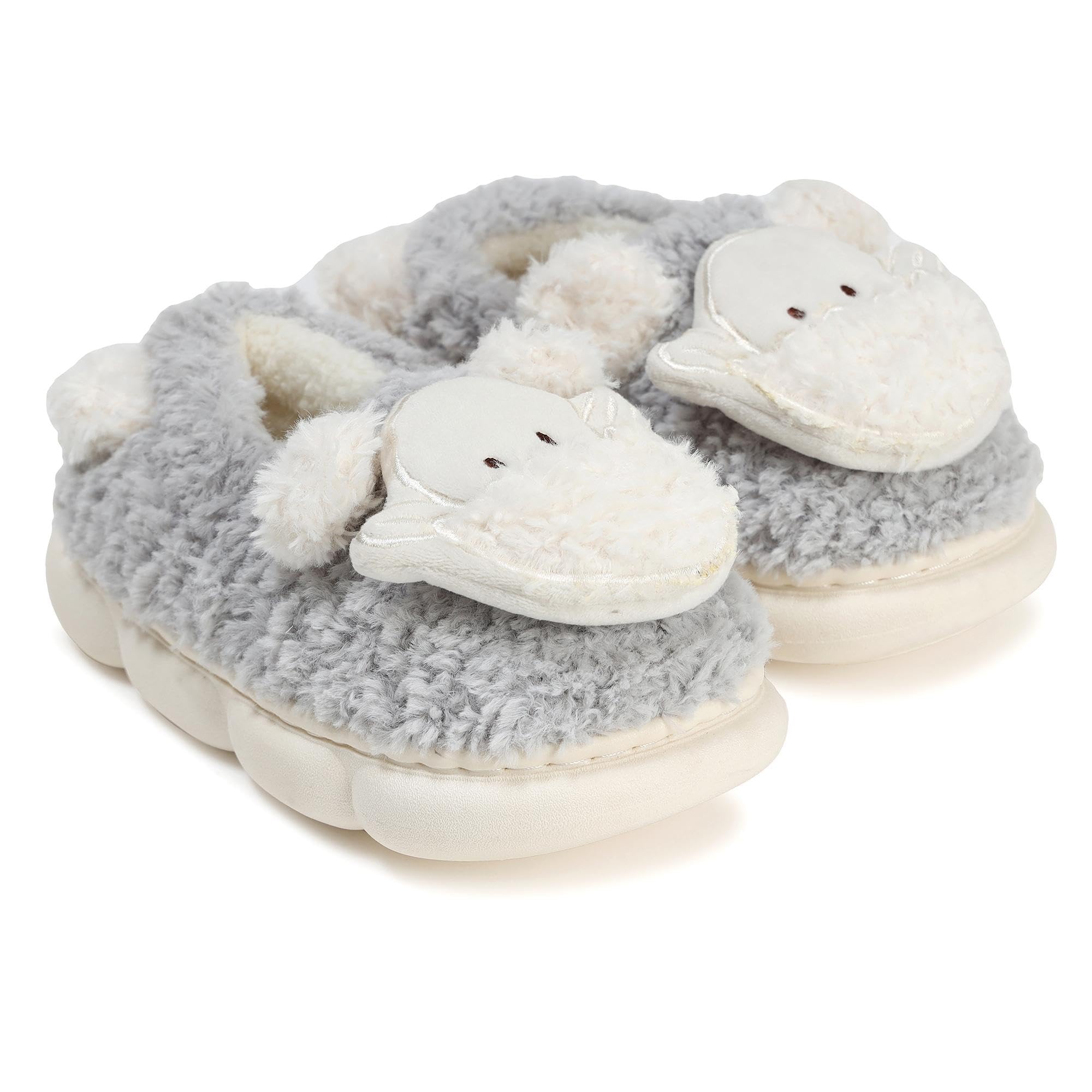 DRUNKEN Slipper For Kids Girls Boys Flip Flops Child Slides Chappals Home Fashion Winter Slipper - for 6 Years Kids (B0CQNTMF8C) Amazon Price History, Amazon Price Tracker