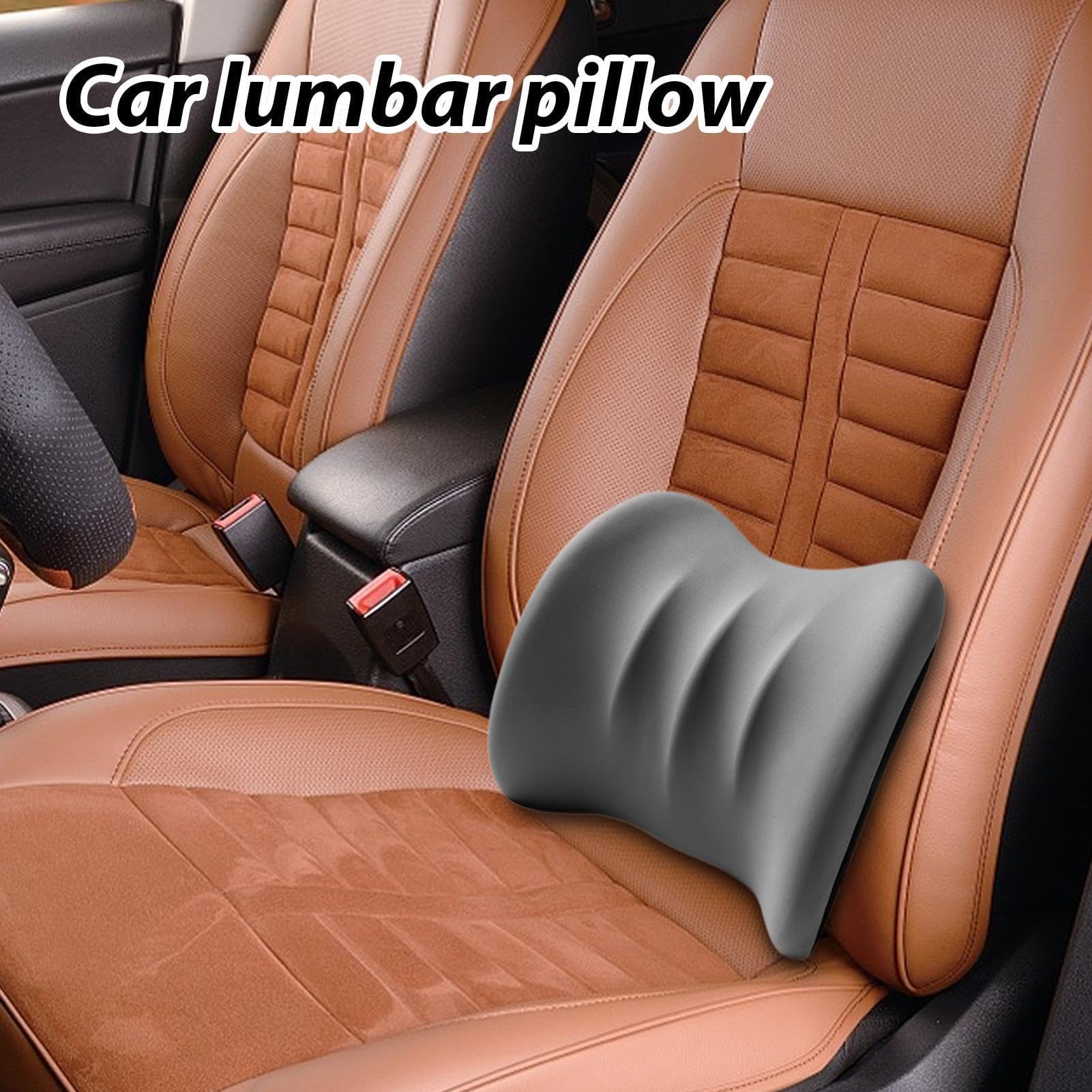 Coussin De Dos Pour Opel Vivaro / Renault Trafic - Conducteur Ou Passager - Neuf Sous Emballage
