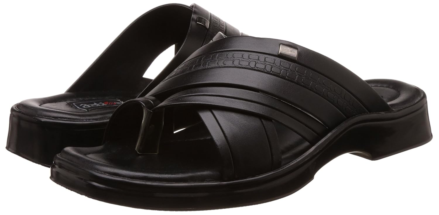 Action floaters slippers Clearance