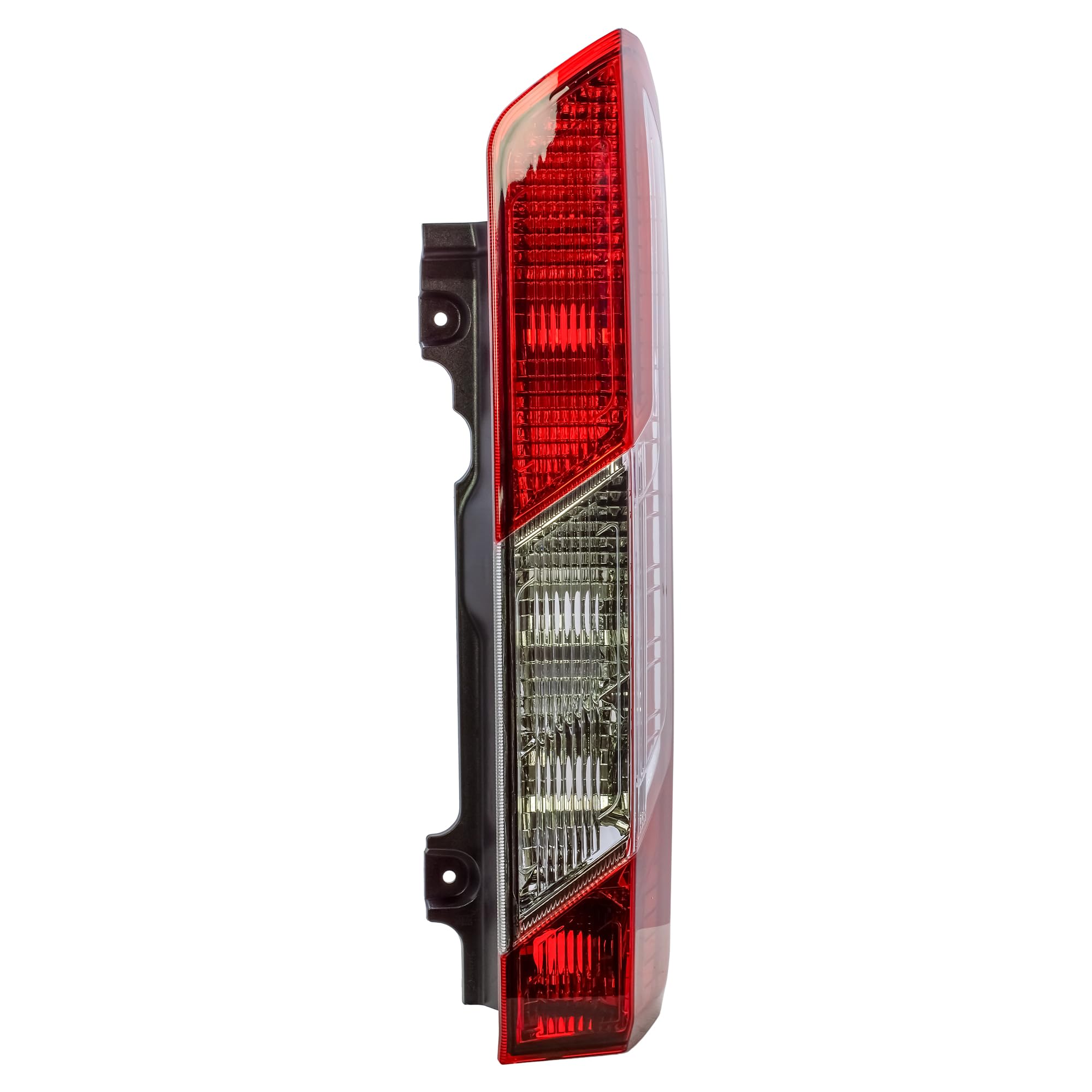 Luz trasera derecha luz trasera para Ford Transit V363 2014-2024