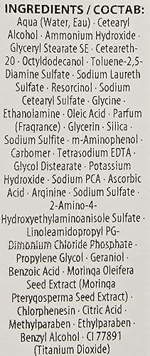 Miniatura 6 de Schwarzkopf IG Color10 5-0 2.0 fl oz