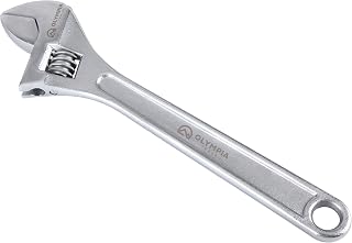 Olympia Tools 15