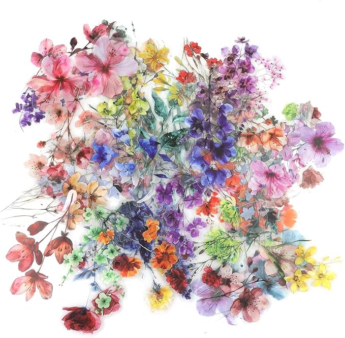 Comprar Scrapbooking Online · Materiales para scrapbooking - pegatinas y adornos