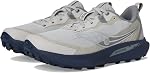 Saucony Peregrine 15 Sneaker pour homme