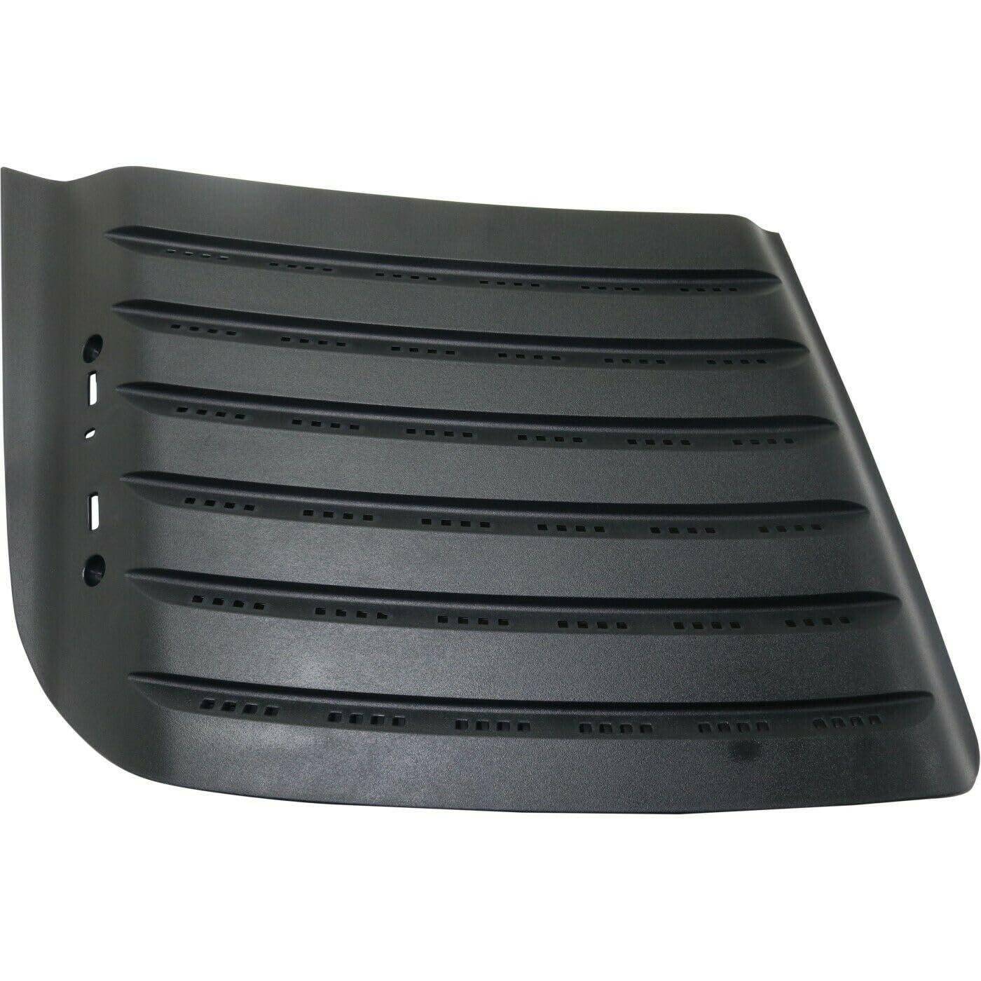 Amazon.com: BBOGSUL Grille Set of 2 Right & Left Driver 