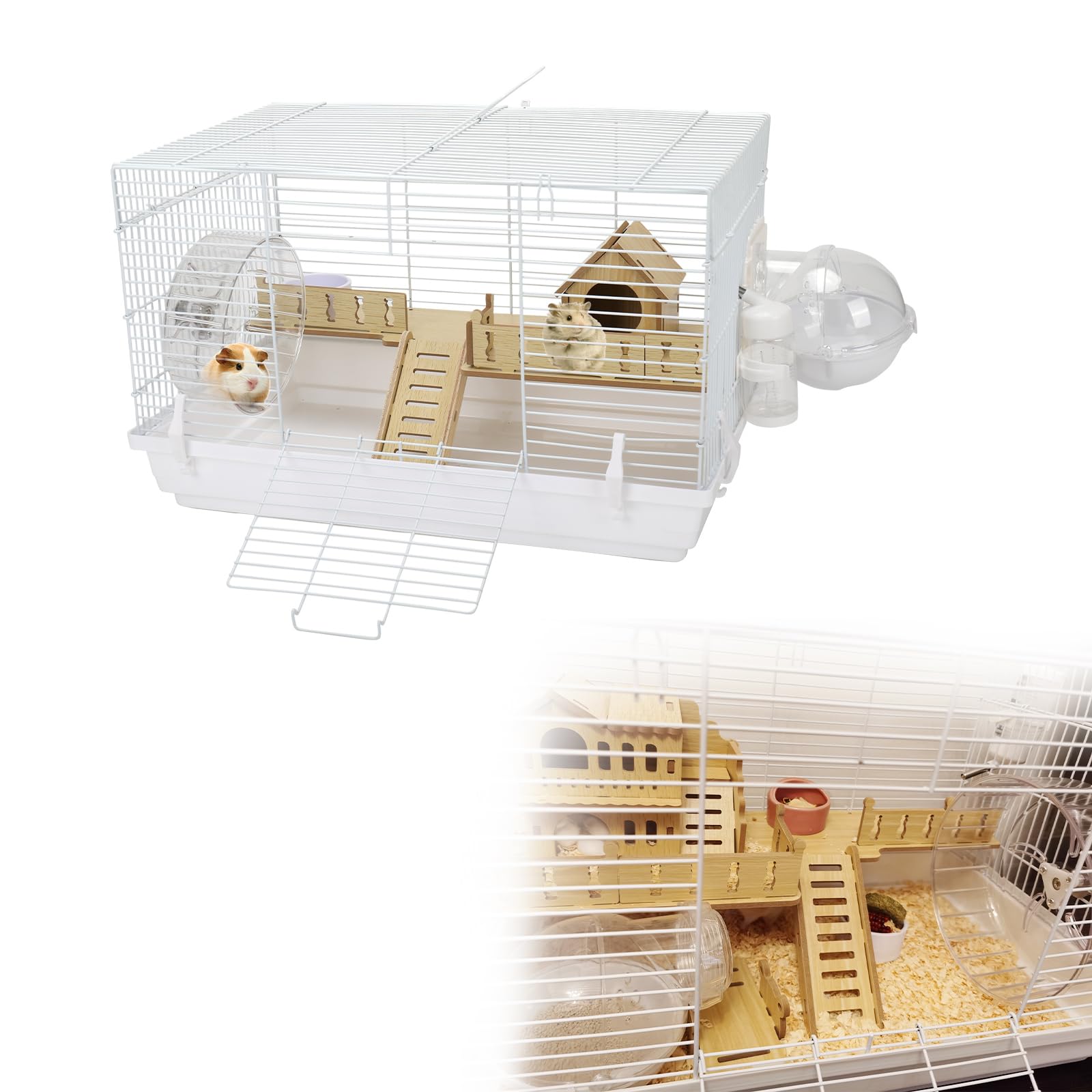 Y ケーニッヒ　1本　ジャンク　送料込み やまびこ純正 タンクフタ ASY ☆ 436001-39232｜チェーンソー用