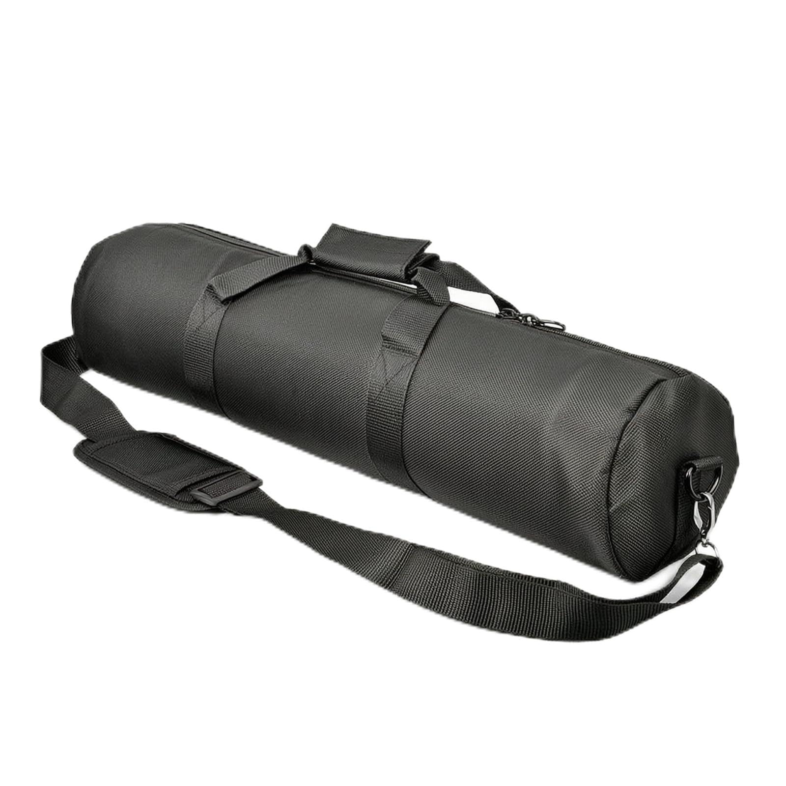 Gralara c pr Trépied Pratique | Rembrré, Épais, c Cylindrique pr Trépied, Trnage, Vidéastes