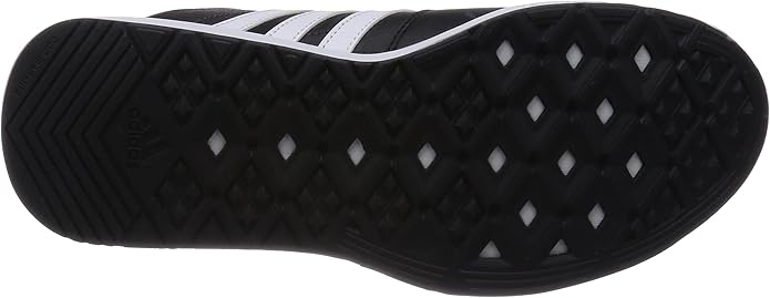 Buy adidas blue Essential Star .2 for Men in Kuwait city, other cities -  S77655