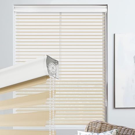 blackout blinds amazon