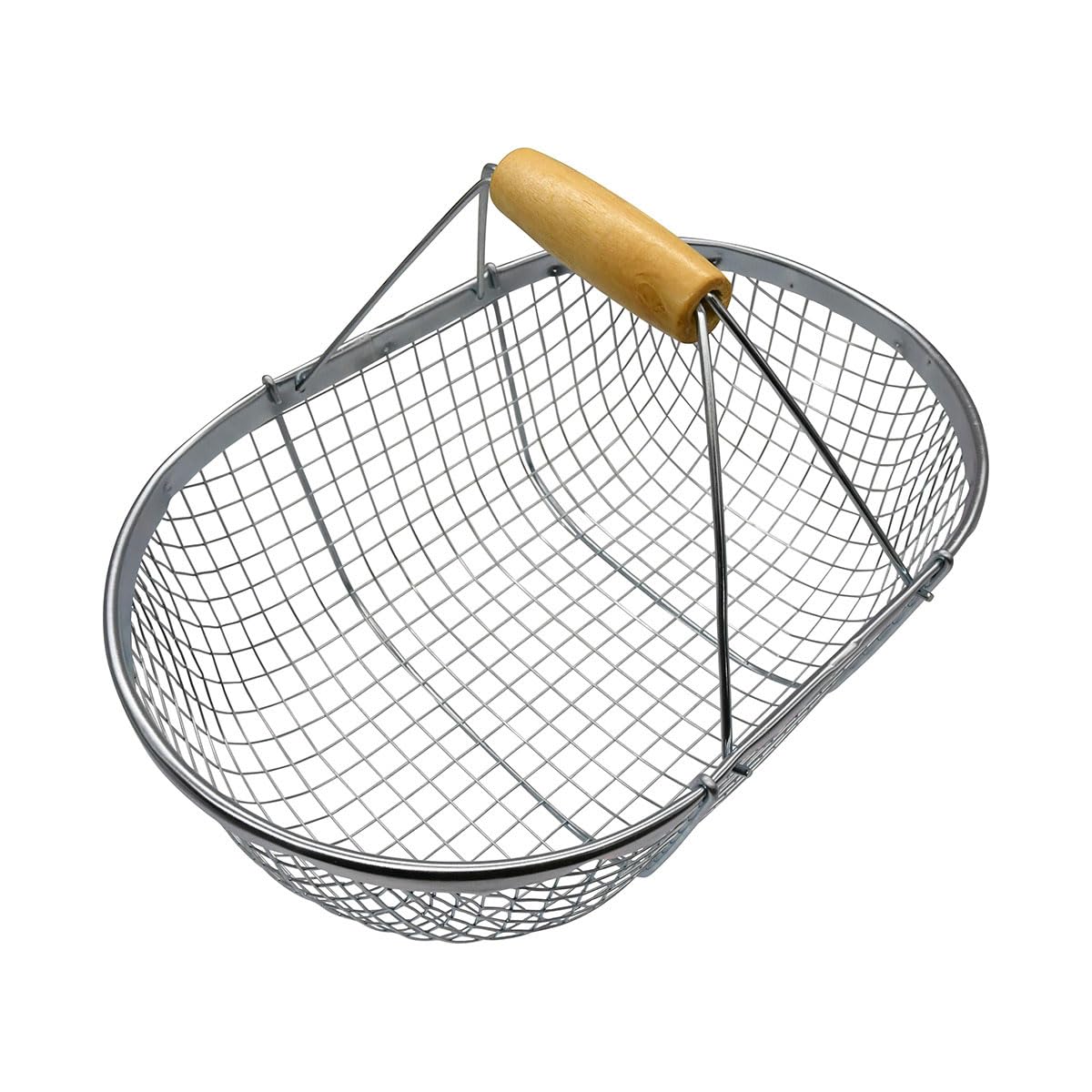 NON DEFINIE 0 Jardin et Accessoires Divers, Neutre