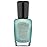 ZOYA Nail Polish, Dillon, 0.5 fl. oz.