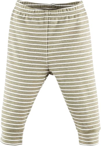 Vista 6 de The Peanutshell Baby Pants Set, Newborn to 24 Month Sizes
