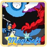 Magisoft
