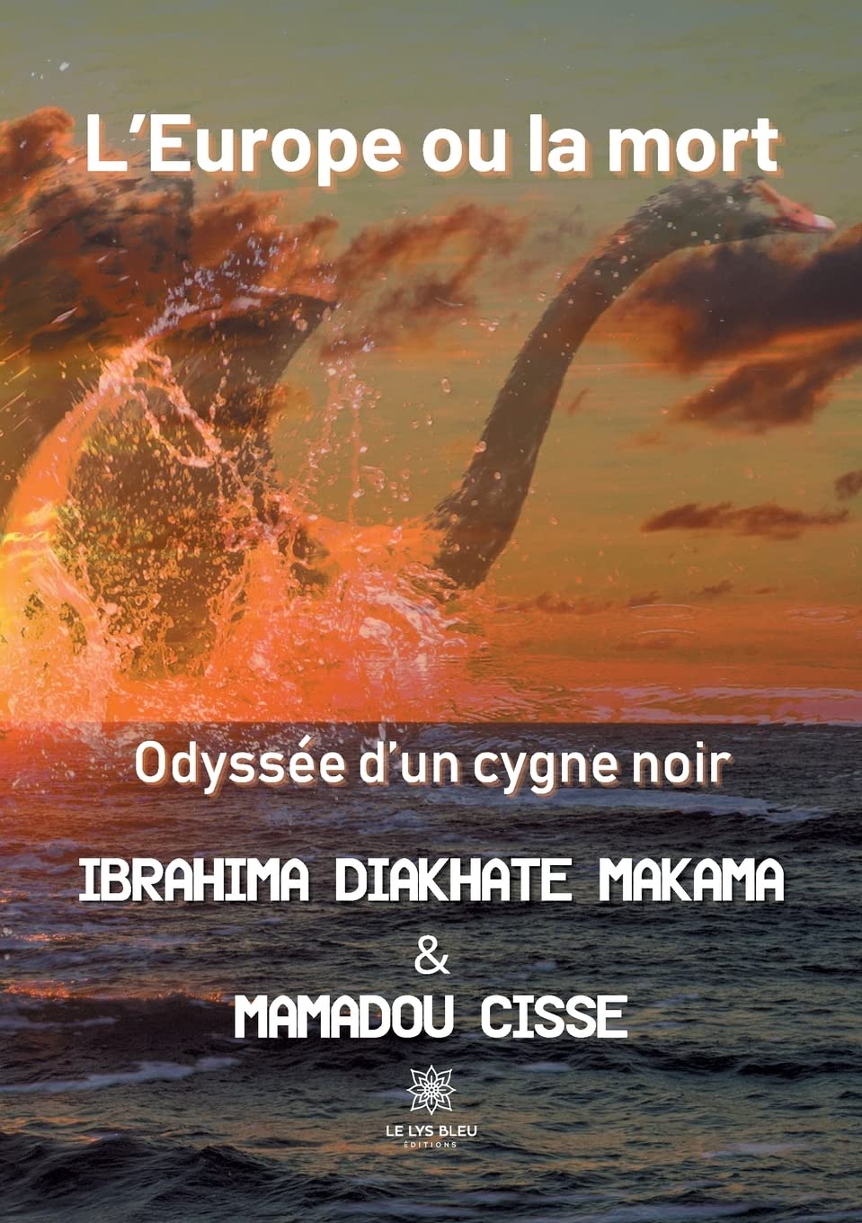 L'Europe ou la mort