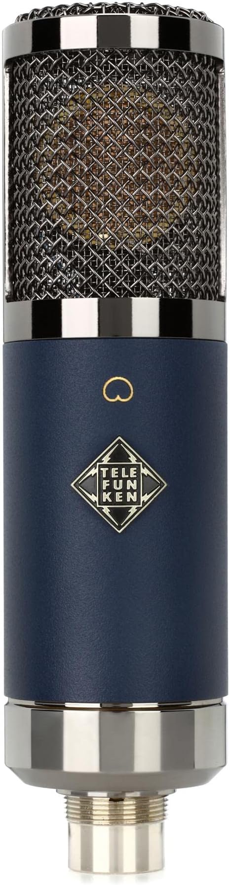 Telefunken TF11 Large-diaphragm FET Condenser Microphone