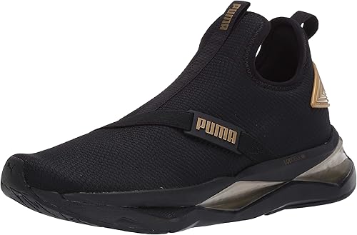 puma lqdcell review