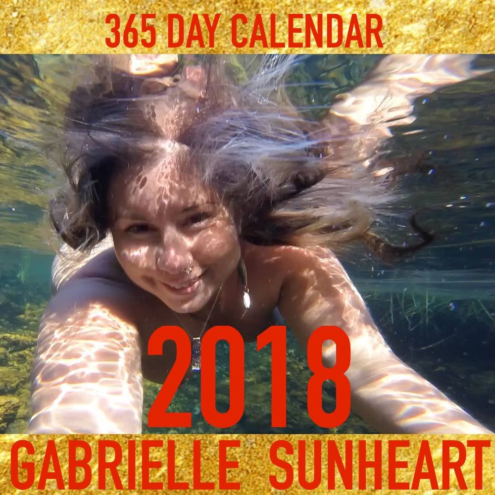 Gabrielle Sunheart: books, biography, latest update - Amazon.com