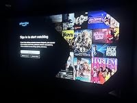 Review Image by Ajay Vuppala Ajay Vuppala