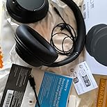 Imagen del cliente, haz clic para abrir la reseña del cliente