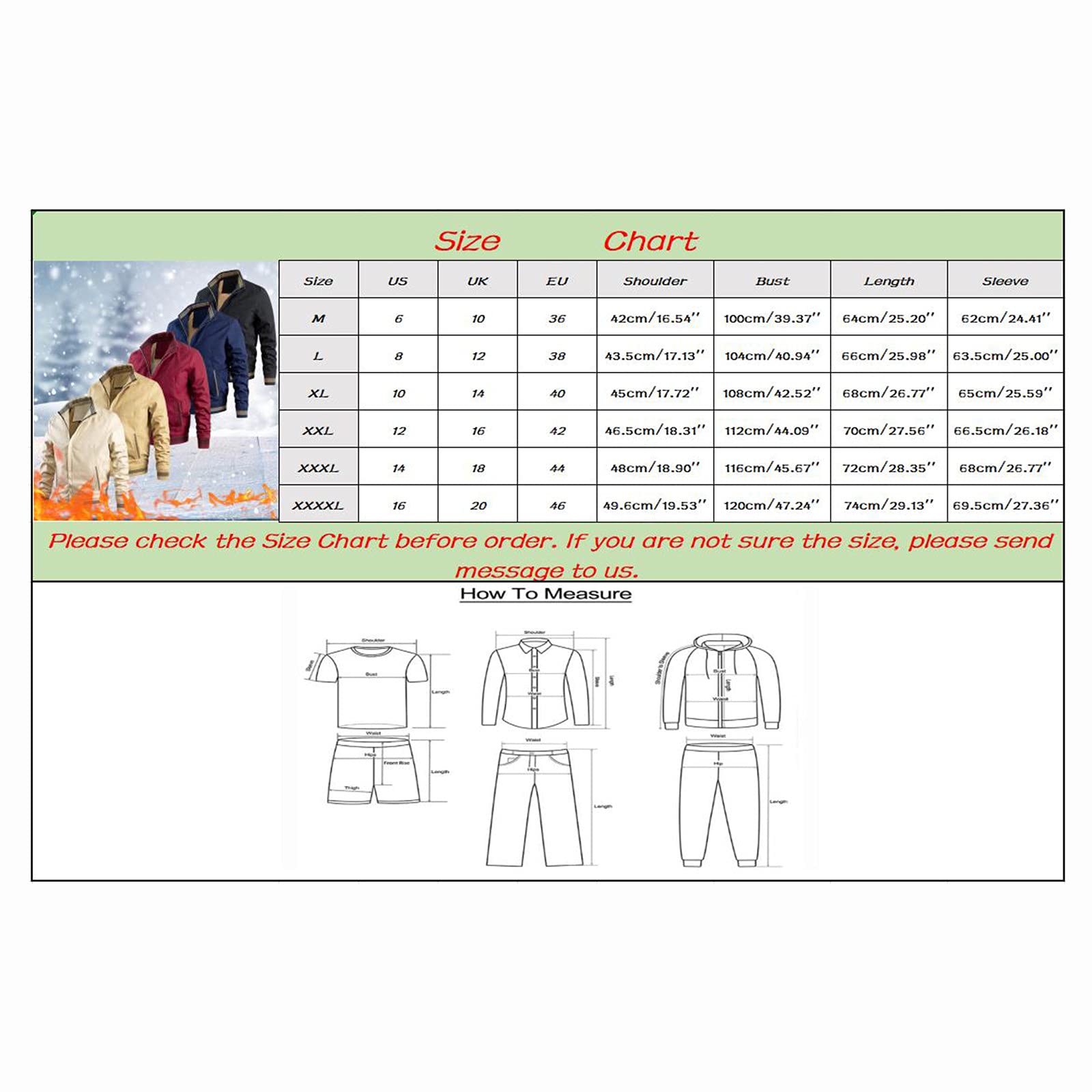 Uomo Giacca Classica Giacca Militare Casual Giacca Da Esterno Giacca A Collo Alto Giacca Leggera Giacca Casual Giacca Cerniera Bomber Giacca Primavera Inverno
