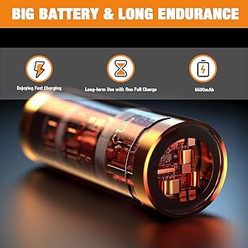 Amazon | Lagenda 電動エアバルーンポンプ B231 ポータブル