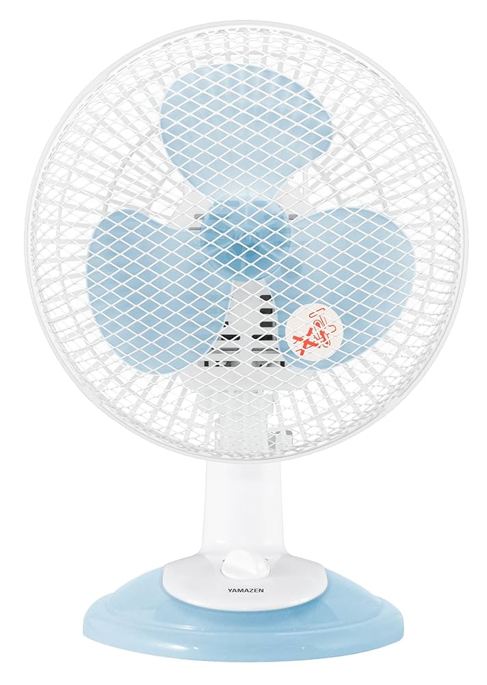 2023年 6ヶ月使用 単機能 山善 YAMAZEN 美品 楽天市場】【P20倍 8/11 9:59迄】 新生活家電セット 8点セット