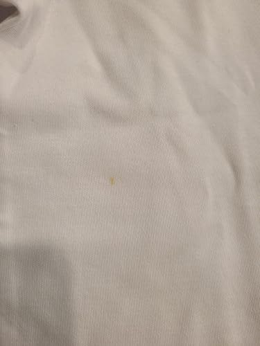 Review Image by Amazon Customer