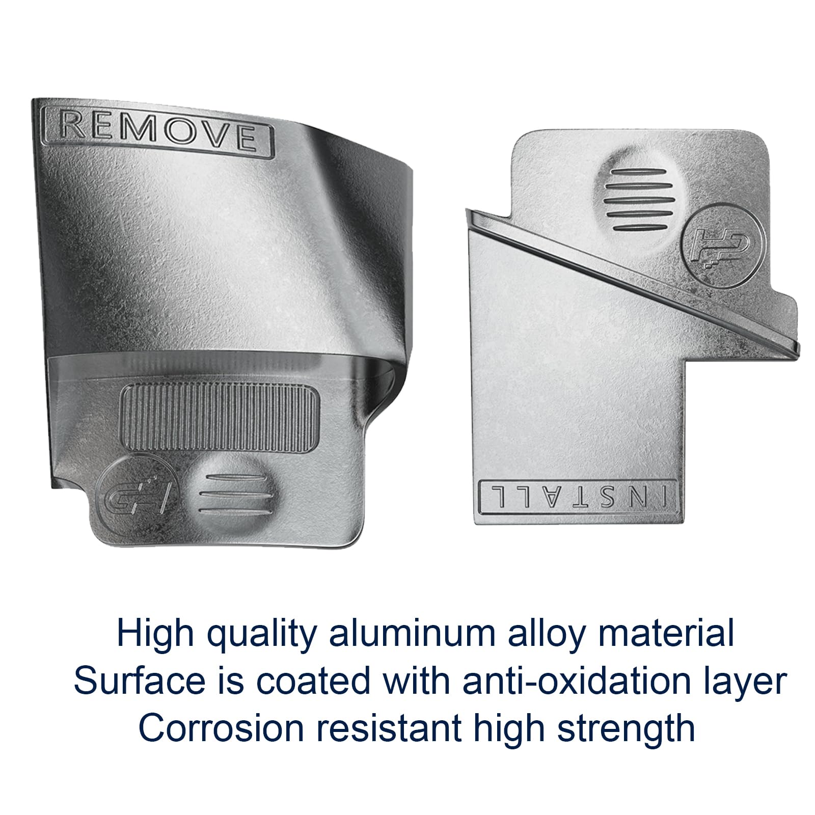 Lisle Stretch Belt Remover Installer 59370 Brand New - Foto 9