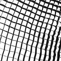 Vista 9 de Otros equipos de fotografía Softbox Rejilla Octágono Softbox Celular Grid Light Focusing Softbox Grid Mesh para Retrato y Video Shooting 35.4 in